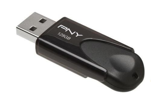 [00-950] 128GB USB